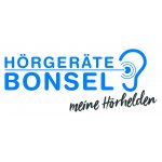 Bonsel