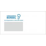 Bonsel