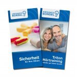 Broschüren