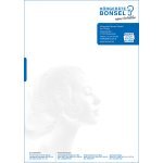 Briefpapier